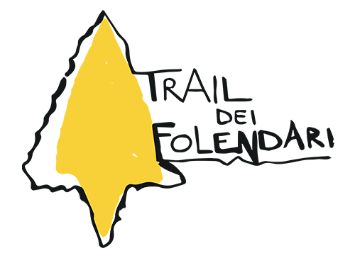 Trail Dei Folendari Logo